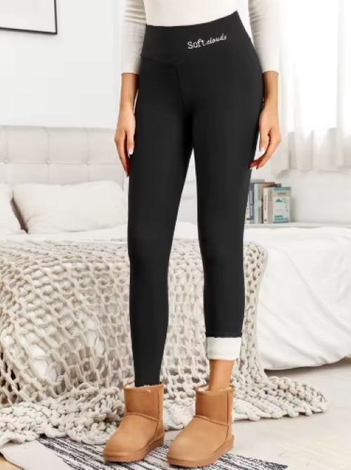 Fodrade leggings