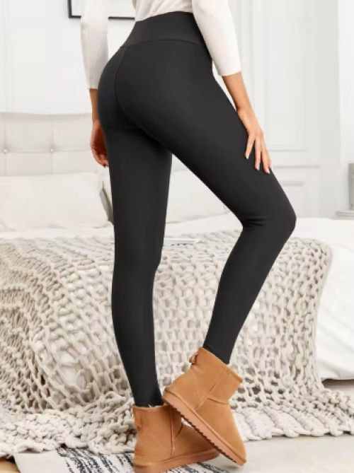 Fodrade leggings